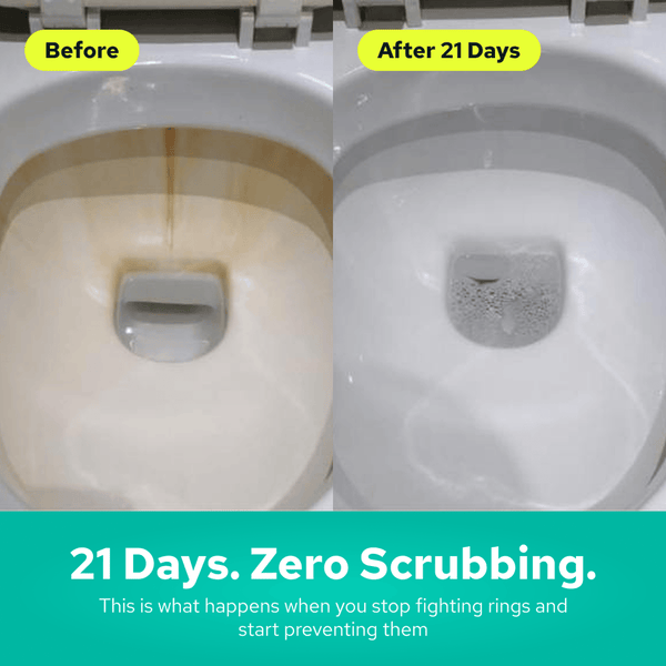 TrueClean Refills