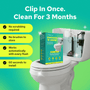 TrueClean Refills