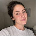 Melissa R. profile photo