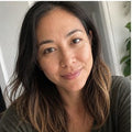 Kayla B. profile photo