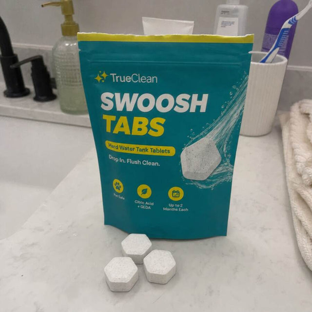 Andy F. review